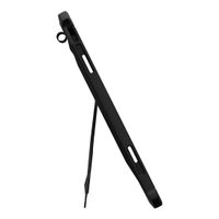 UAG Scout Bookcase Apple iPad Air 13 inch (2026) M4 / (2025) M3 / (2024) M2 - Black