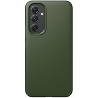 Nudient Thin Case Samsung Galaxy A54 (5G) - Pine Green