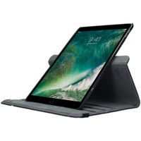 360° Draaibare Design Bookcase iPad Air 3 (2019) / Pro 10.5 (2017)