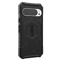 UAG Pathfinder Backcover Magnet Google Pixel 9 / 9 Pro - Black