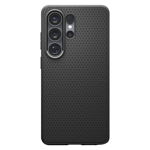 8800283318067_bovenaanzicht_x_1