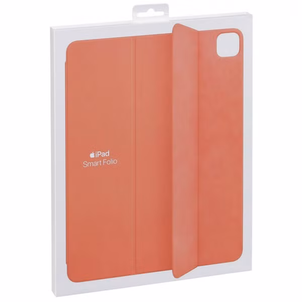 Apple Smart Folio voor de Apple iPad Air 13 inch (2025) M3