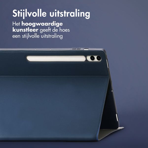 8720922170460_schuinaanzicht_nl_NL_1