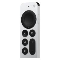 Apple TV 4K - 64GB - 3e generatie - Zwart
