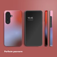 8721322363834_usp_nl_NL_2