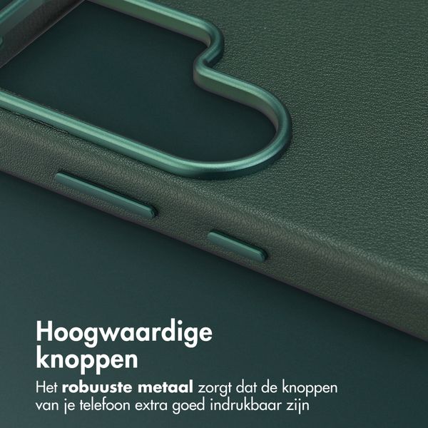 8721322338153_detail_nl_NL_2