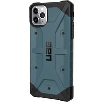 UAG Pathfinder Backcover iPhone 11 Pro Max