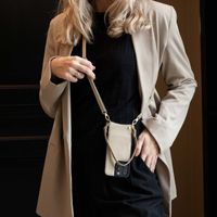 Pr3672_beige_bovenaanzicht_nl_NL_1