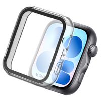 imoshion Full Cover Hardcase Huawei Watch Fit 5 - Transparant