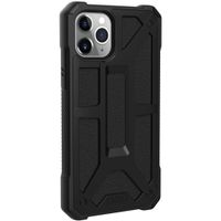 UAG Monarch Backcover iPhone 11 Pro Max