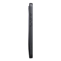 SP Connect SPC+ Series - Telefoonhoes Apple iPhone 16 Plus - Zwart