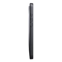 SP Connect SPC+ Series - Telefoonhoes iPhone 16 Plus - Zwart