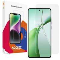Accezz Gehard Glas Screenprotector OnePlus Nord CE 4