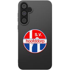 Backcover Samsung Galaxy A55 - S.V. Hoofddorp