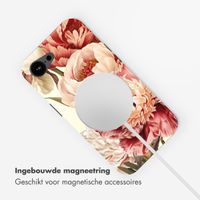 8721322362110_usp_nl_NL_1