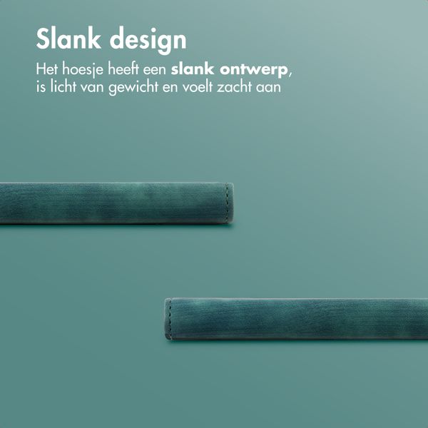 8721322361380_schuinaanzicht_nl_NL_1