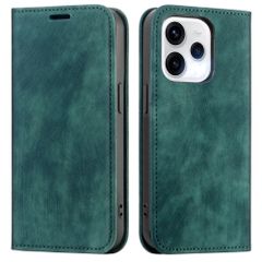 imoshion Slim Bookcase Oppo Reno15 (5G) - Groen