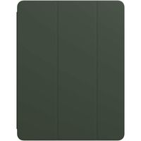Apple Smart Folio Apple iPad Pro 12.9 (2018/2020/2021/2022) - Cyprus Green