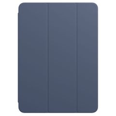 Apple Smart Folio iPad Pro 11 (2018) - Alaskan Blue