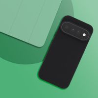 imoshion Color Backcover Google Pixel 11 - Zwart