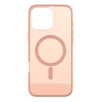 Incase Slim Case MagSafe iPhone 16 Pro Max - Blush Pink