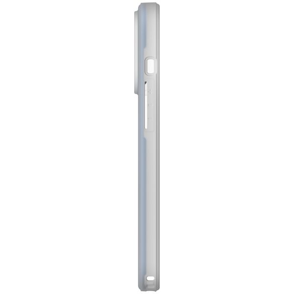 UAG Lucent 2.0 Back Cover MagSafe Apple iPhone 14 Pro - Cerulean