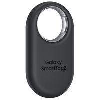 Samsung Galaxy SmartTag2 (5 pack) - Black 3x + White 2x