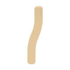 Callbuddy Multifunctionele Strap Apple iPhone 16 Pro Max - Beige