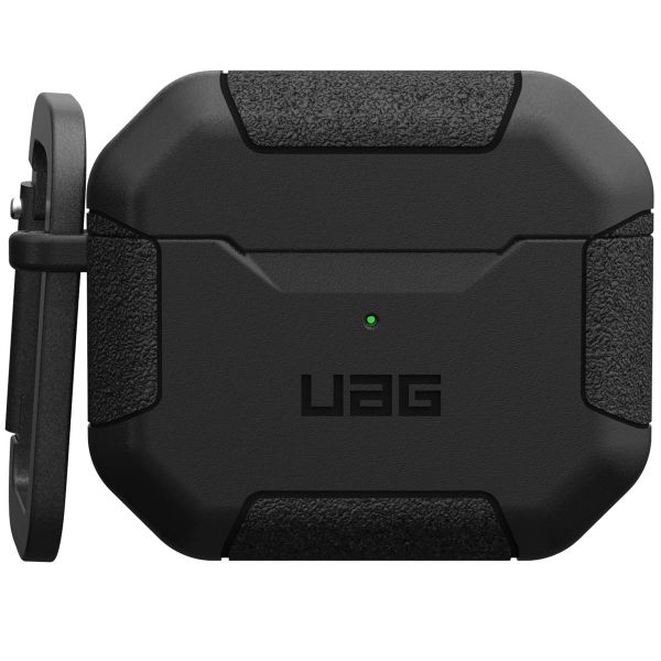 UAG Scout Case AirPods 3 (2021) - Black