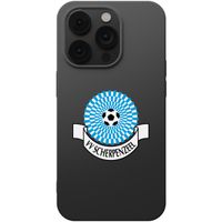 Backcover Apple iPhone 14 Pro - VV Scherpenzeel