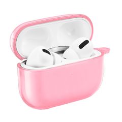 imoshion Neon Case Apple AirPods Pro 2  - Roze