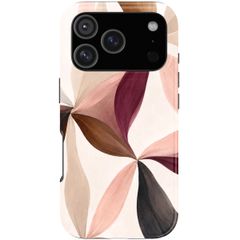 Selencia Vivid Backcover Apple iPhone 18 Pro / 17 Pro - Silk Spirit