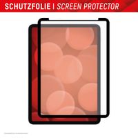 Displex Papersense Screenprotector Apple iPad Pro 11 (2022 / 2021 / 2020 / 2018)