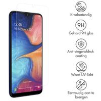 8721322310869_schuinaanzicht_nl_NL_1