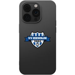 Backcover Apple iPhone 14 Pro - VV Zeewolde