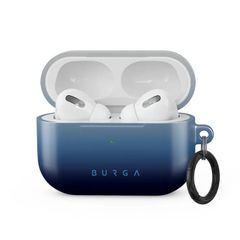 Burga Hardcase Apple Airpods Pro - Zero Gravity