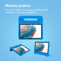 8719295595413_achteraanzicht_it_IT_1