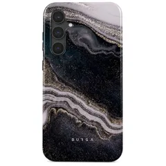 Burga Tough Backcover Samsung Galaxy S23 FE - Magic Night