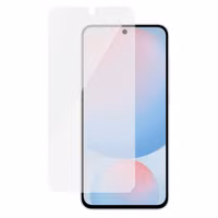 SAFE by PanzerGlass Ultra-Wide Fit Screenprotector incl. applicator Samsung Galaxy S24 FE