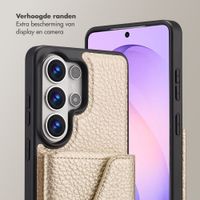 8721322339877_detail_nl_NL_1