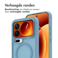 8721322355785_bovenaanzicht_nl_NL_1