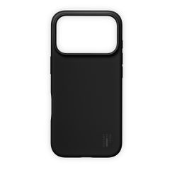 iDeal of Sweden Slim Case MagSafe Apple iPhone 18 Pro Max / 17 Pro Max - Matte Black