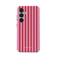 Burga Tough Backcover MagSafe Samsung Galaxy S25 - Favorite Bikini