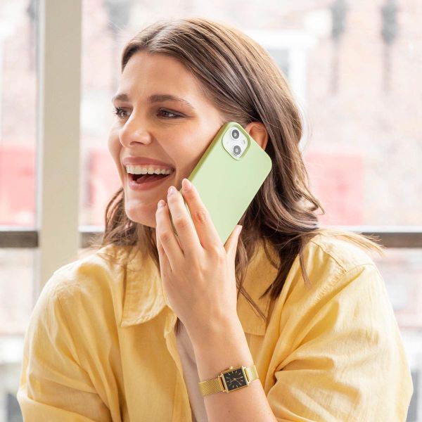 pr273_groen_green_detail_nl_NL_1