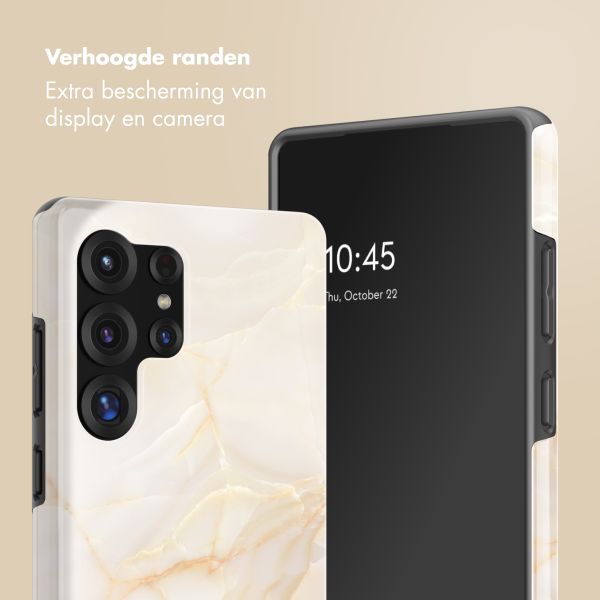 8721322365043_bovenaanzicht_nl_NL_2