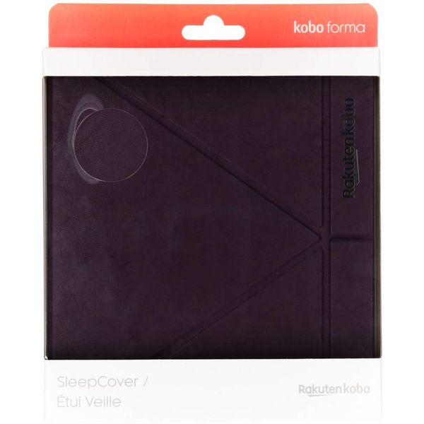 Kobo SleepCover Kobo Forma