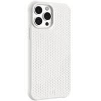UAG Dot U Backcover Apple iPhone 13 Pro Max - Marshmallow