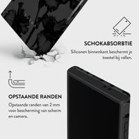 Burga Tough Backcover Samsung Galaxy S24 Ultra - Nocturnal