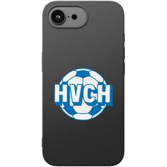Backcover Apple iPhone 16e - HVCH