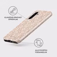 Burga Tough Backcover Samsung Galaxy A56 - Gone Country